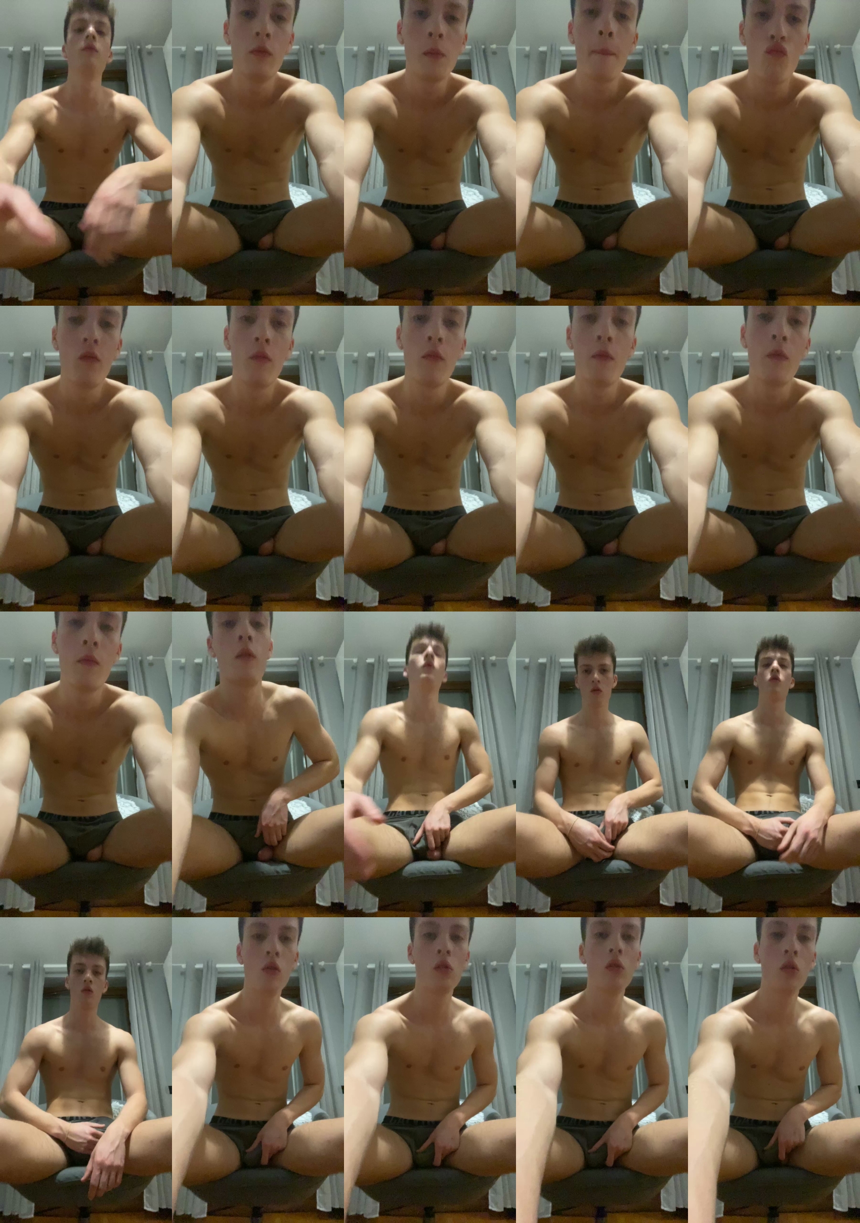 Steven0807  02-06-2022
